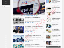 安卓照片恢复软件下载